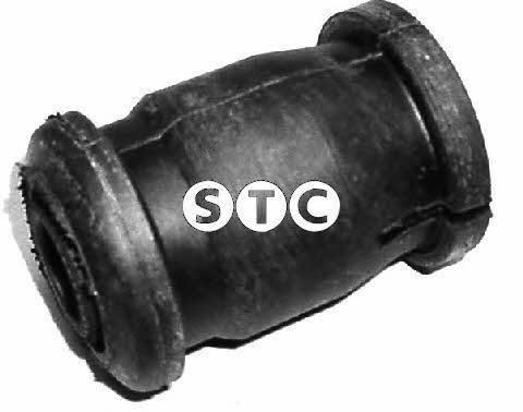 STC T404233 Control Arm-/Trailing Arm Bush T404233