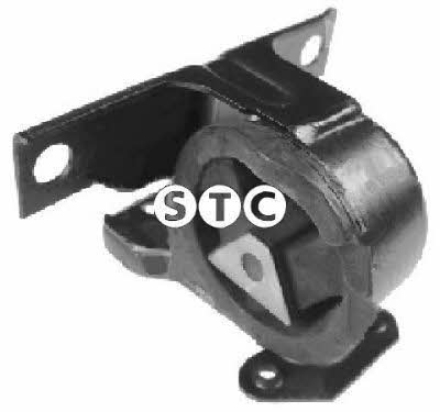 STC T404239 Engine mount T404239