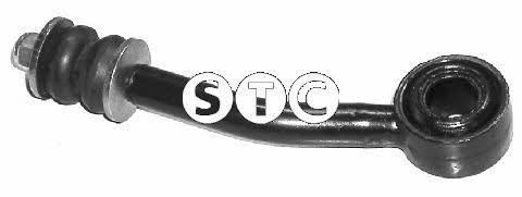 STC T404240 Rod/Strut, stabiliser T404240