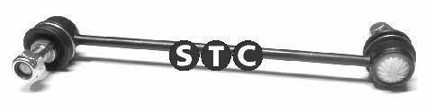 STC T404241 Rod/Strut, stabiliser T404241