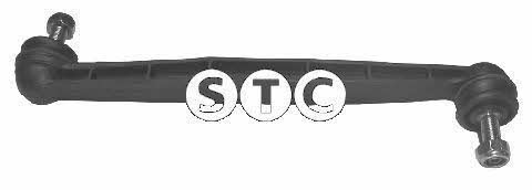 STC T404242 Rod/Strut, stabiliser T404242
