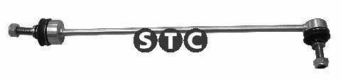 STC T404243 Rod/Strut, stabiliser T404243