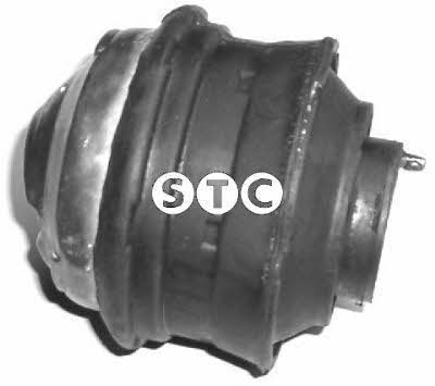 STC T404245 Engine mount T404245