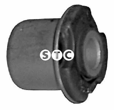 STC T404246 Silentblock rear beam T404246