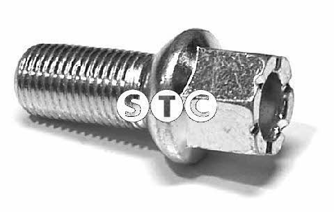 STC T404248 Wheel bolt T404248
