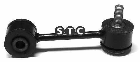 STC T404249 Rod/Strut, stabiliser T404249