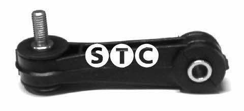STC T404250 Rod/Strut, stabiliser T404250