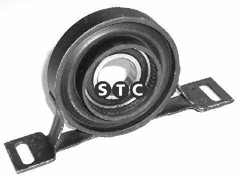 STC T404251 Driveshaft outboard bearing T404251
