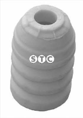 STC T404254 Rubber buffer, suspension T404254