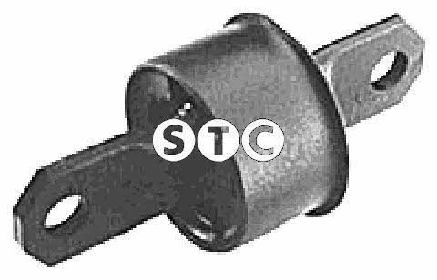 STC T404256 Silent block rear trailing arm T404256