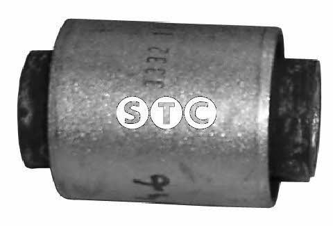STC T404258 Silent block T404258