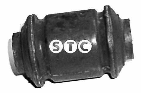 STC T404259 Silent block T404259