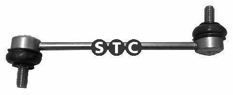 STC T404261 Rod/Strut, stabiliser T404261