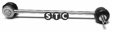 STC T404263 Rod/Strut, stabiliser T404263