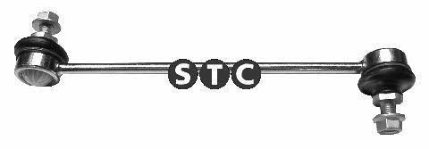 STC T404264 Rod/Strut, stabiliser T404264