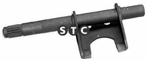 STC T404268 clutch fork T404268