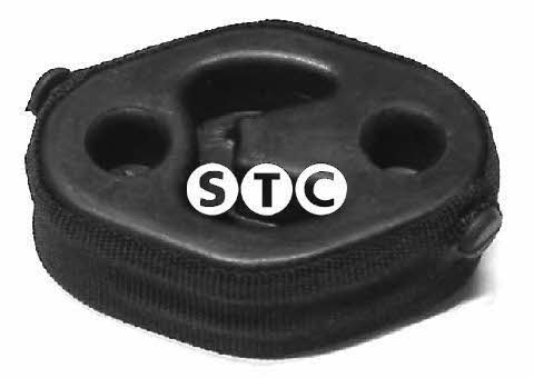 STC T404270 Muffler Suspension Pillow T404270