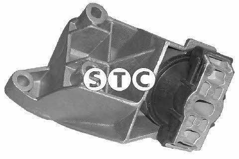 STC T404276 Engine mount T404276