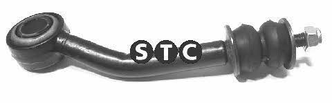 STC T404281 Rod/Strut, stabiliser T404281