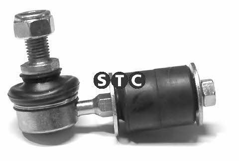 STC T404282 Rod/Strut, stabiliser T404282