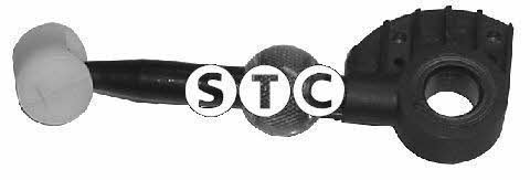 STC T404287 Repair Kit for Gear Shift Drive T404287