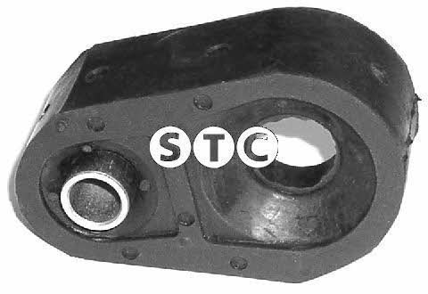 STC T404288 Rod/Strut, stabiliser T404288