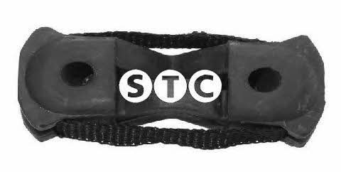 STC T404291 Muffler Suspension Pillow T404291