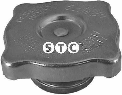 STC T403607 Radiator caps T403607