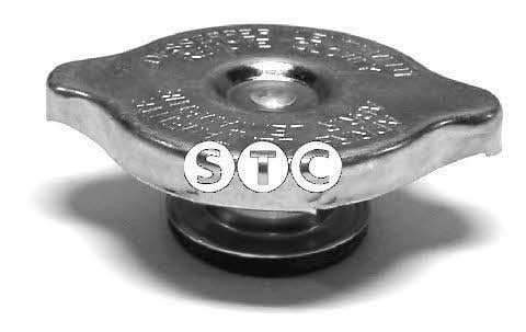 STC T403608 Radiator caps T403608