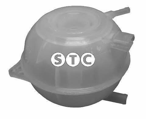 STC T403610 Expansion tank T403610