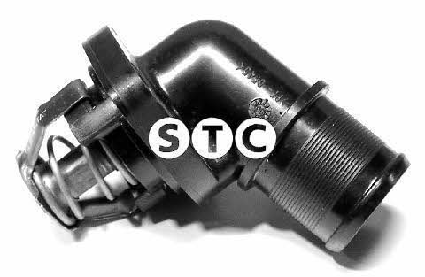 STC T403611 Thermostat, coolant T403611
