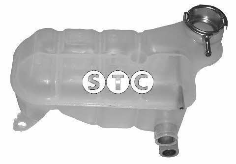 STC T403613 Expansion tank T403613