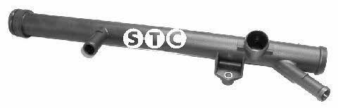 STC T403618 Refrigerant pipe T403618