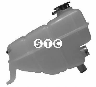 STC T403622 Expansion tank T403622