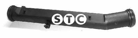 STC T403625 Refrigerant pipe T403625