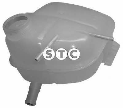 STC T403629 Expansion tank T403629