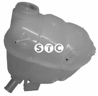 STC T403630 Expansion tank T403630