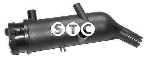 STC T403631 Oil dipstick guide tube T403631
