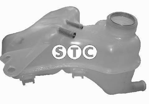 STC T403632 Expansion tank T403632