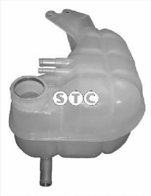 STC T403633 Expansion tank T403633
