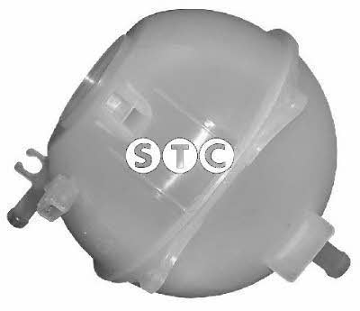 STC T403634 Expansion tank T403634