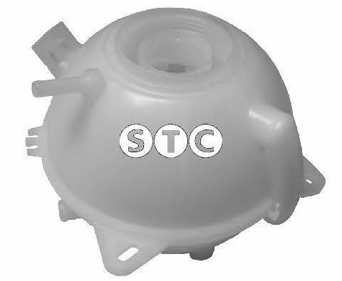 STC T403635 Expansion tank T403635