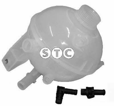 STC T403638 Expansion tank T403638