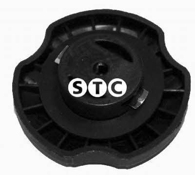 STC T403639 Oil filler cap T403639
