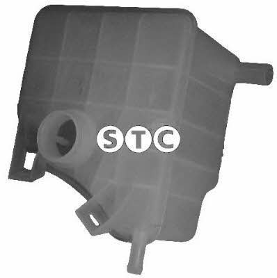 STC T403647 Expansion tank T403647
