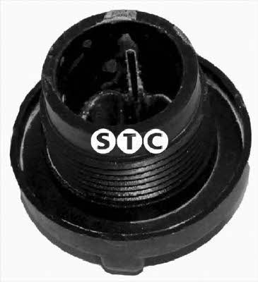 STC T403648 Oil filler cap T403648