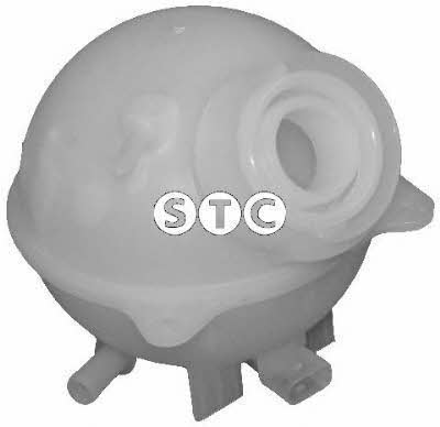 STC T403649 Expansion tank T403649
