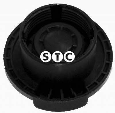 STC T403650 Radiator caps T403650