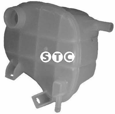 STC T403652 Expansion tank T403652