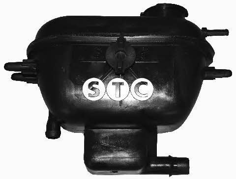 STC T403653 Expansion tank T403653